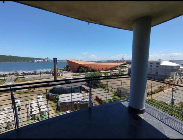 3 BEDROOM APARTMENT FOR SALE IN POINT WATERFRONT